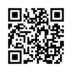 GSC10DREI-S93 QRCode