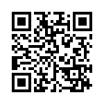 GSC10DREN QRCode