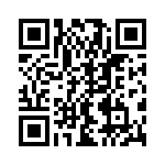 GSC10DRES-S734 QRCode