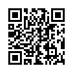 GSC10DRTH-S13 QRCode