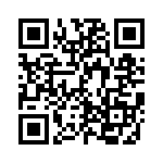 GSC10DRTH-S93 QRCode