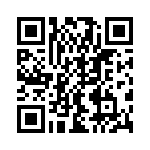 GSC10DRTI-S734 QRCode