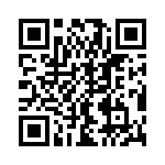 GSC10DRTI-S93 QRCode