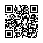 GSC10DRTN-S13 QRCode