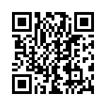 GSC10DRTS-S734 QRCode