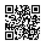 GSC10DRXH-S734 QRCode