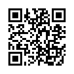 GSC10DRYH-S734 QRCode