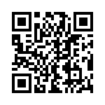 GSC10DRYH-S93 QRCode