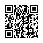 GSC10DRYN-S734 QRCode