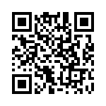 GSC10DRYN-S93 QRCode