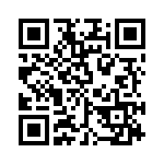 GSC10DRYN QRCode