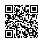 GSC10DRYS-S734 QRCode