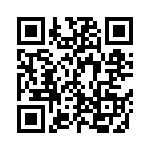 GSC12DRAI-S734 QRCode