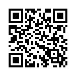 GSC12DRAN-S734 QRCode