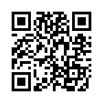 GSC12DRAS QRCode