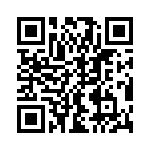 GSC12DRES-S13 QRCode