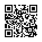 GSC12DRTF-S13 QRCode