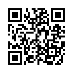 GSC12DRTH-S93 QRCode