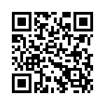 GSC12DRTN-S13 QRCode