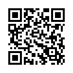 GSC12DRTN-S93 QRCode