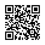 GSC12DRTS-S734 QRCode