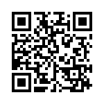 GSC12DRTS QRCode