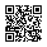 GSC12DRXI QRCode