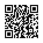 GSC12DRXS-S734 QRCode