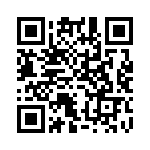 GSC12DRYH-S734 QRCode