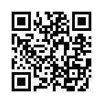 GSC12DRYH-S93 QRCode
