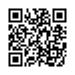 GSC12DRYI-S93 QRCode