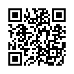 GSC12DRYS-S93 QRCode