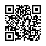 GSC12DTEN QRCode