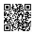 GSC13DRAN-S734 QRCode