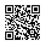 GSC13DREF-S734 QRCode