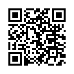 GSC13DREI-S13 QRCode