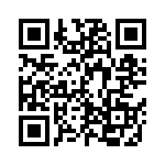 GSC13DREI-S734 QRCode