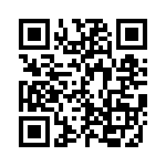 GSC13DREI-S93 QRCode