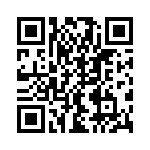 GSC13DREN-S734 QRCode