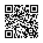 GSC13DRES-S734 QRCode