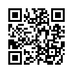 GSC13DRES-S93 QRCode