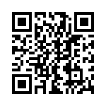 GSC13DRES QRCode