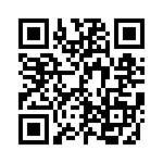 GSC13DRTF-S13 QRCode