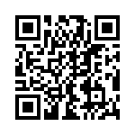 GSC13DRTH-S13 QRCode