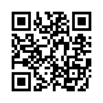 GSC13DRTS-S13 QRCode