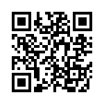 GSC13DRXS-S734 QRCode