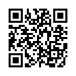 GSC13DRYI-S13 QRCode