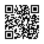GSC13DRYI-S93 QRCode