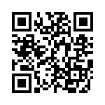 GSC13DRYS-S93 QRCode