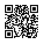 GSC15DRAS QRCode